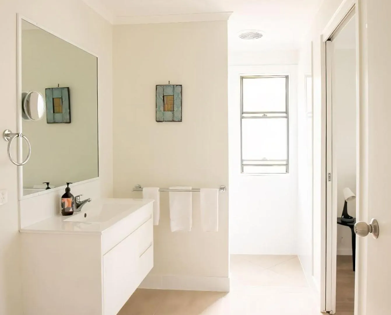 Beach Break - Modern, Coastal Pet-Friendly Getaway In Sunny Agnes Water