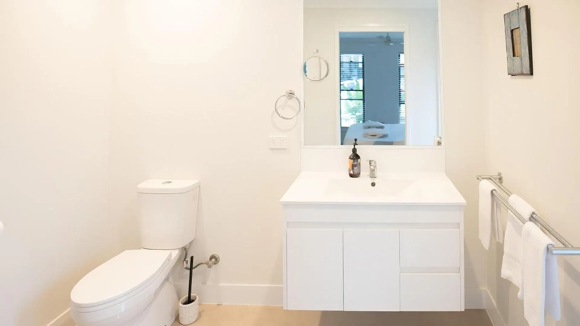 Holiday home Beach Break - Modern, Coastal Pet-Friendly Getaway In Sunny Agnes Water