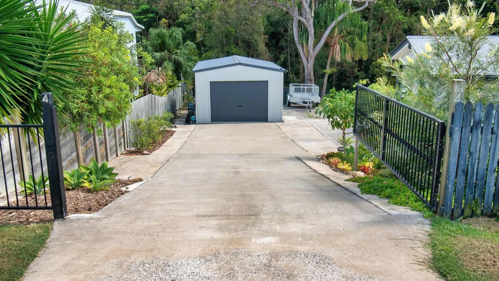 Beach Break - Modern, Coastal Pet-Friendly Getaway In Sunny Agnes Water