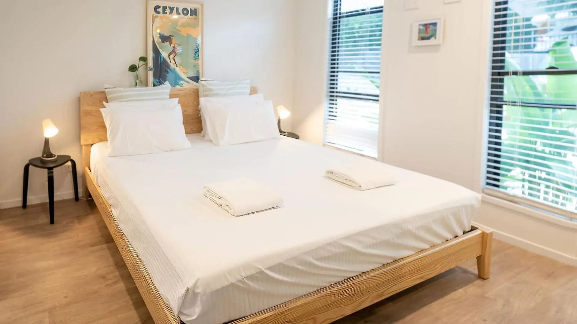 Holiday home Beach Break - Modern, Coastal Pet-Friendly Getaway In Sunny Agnes Water Australia